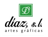 Artes Graficas Diaz SL